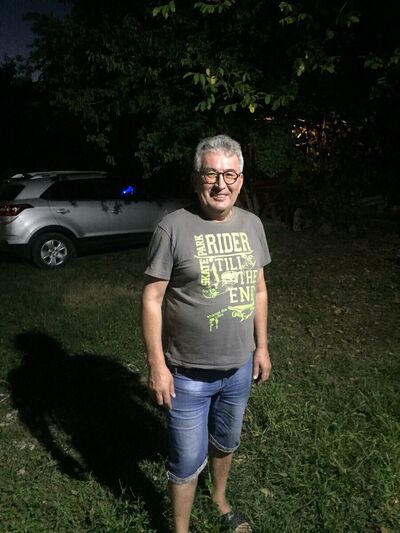  ,   , 64 ,   ,   