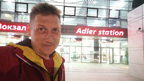  ,   , 46 ,   ,   