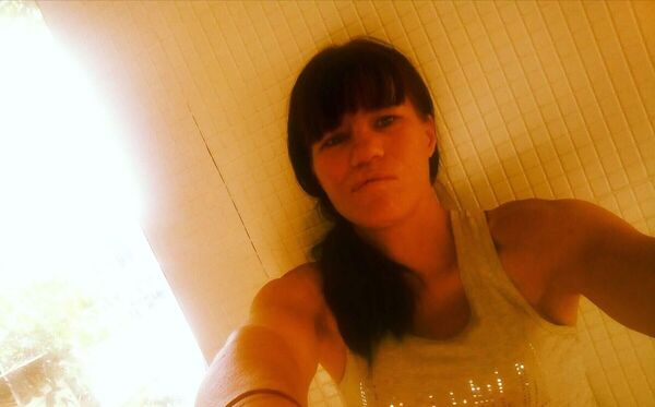  --,   , 36 ,   ,   , c 