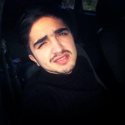  ,   Kenan, 27 ,   ,   , c 