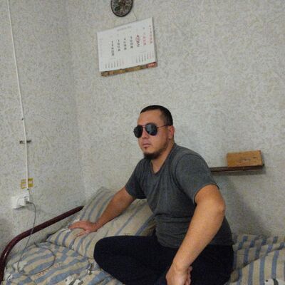  -,    , 35 ,   ,   