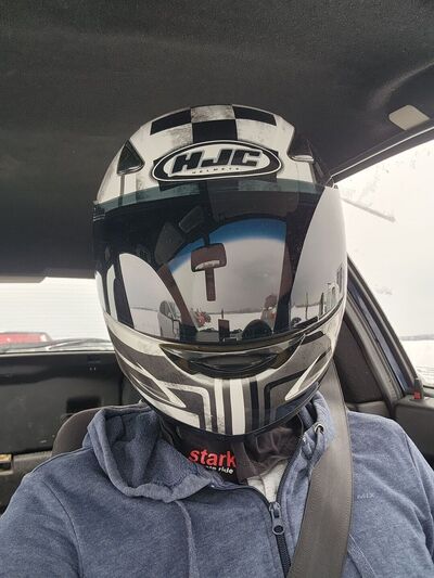  ,   Ilya, 26 ,   ,   
