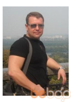  ,   Alex, 58 ,   