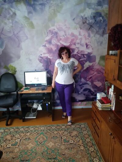  ,   , 66 ,   ,   , c 