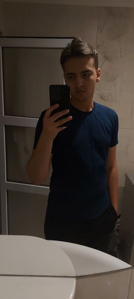  ,   , 23 ,   
