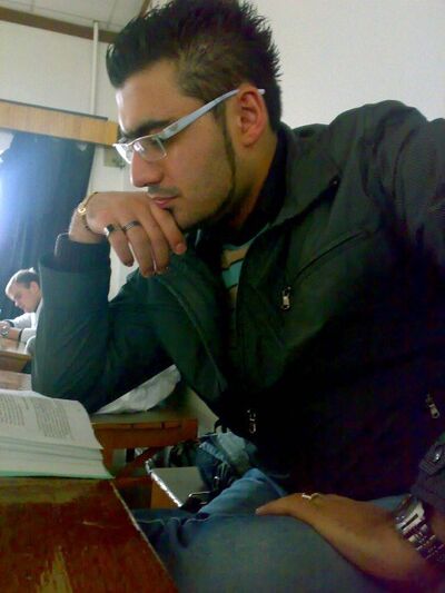  ,   Nurik, 36 ,   ,   , c 