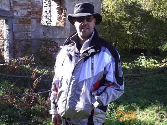  ,   , 55 ,   