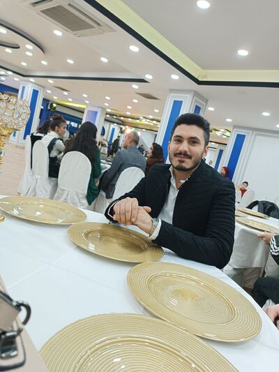  ,   Habib, 31 ,   ,   