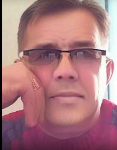  ,   Nasim, 60 ,     , c , 