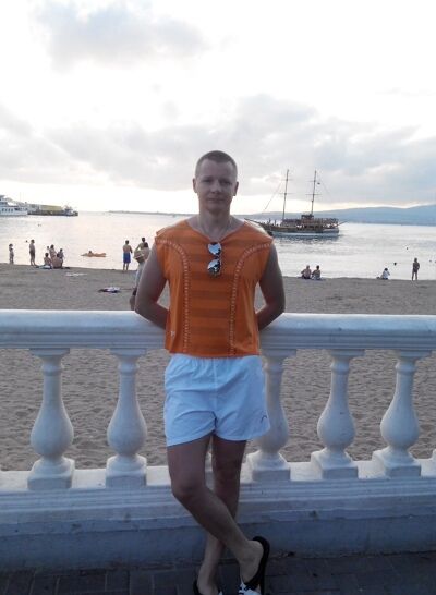  ,   , 41 ,   c 