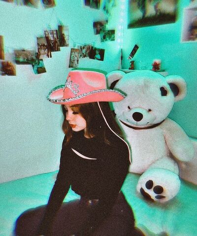  ,   O, 20 ,   ,   