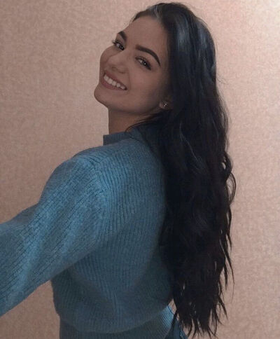  ,   , 29 ,   ,   , 
