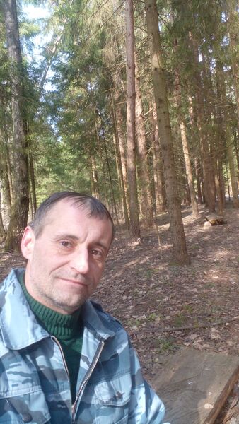  ,   , 42 ,   c , 