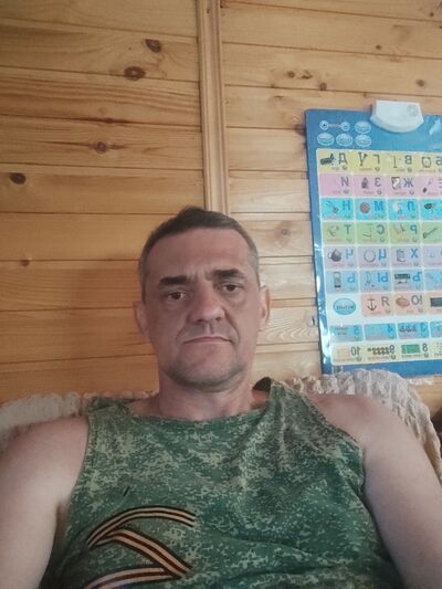  ,   , 52 ,     , c 