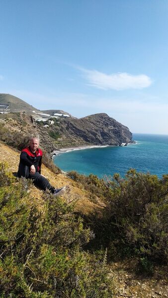  ,   Kostia, 41 ,   ,   , c 