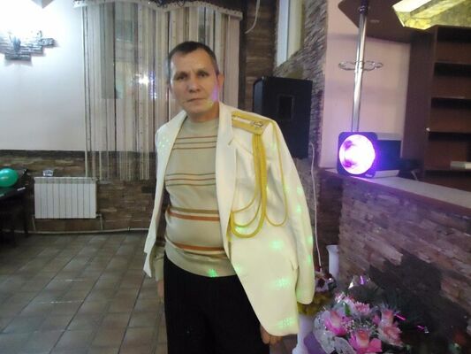  ,   , 59 ,   ,   