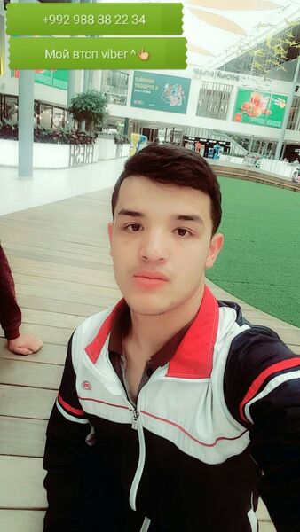  ,   Nizom, 28 ,   ,   , c 