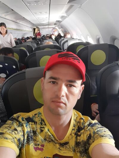  ,   , 34 ,   ,   