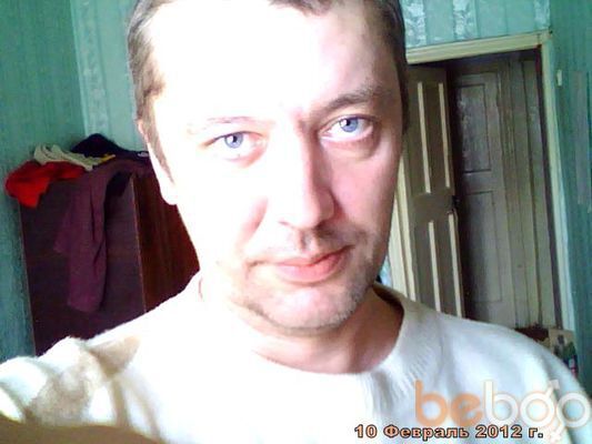  -,   , 57 ,   ,   , c 