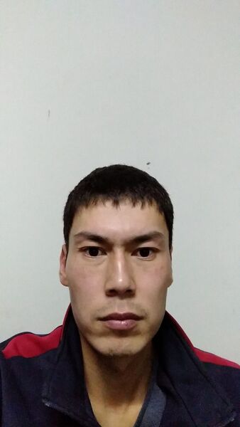  ,   Sultonmurod, 32 ,   ,   