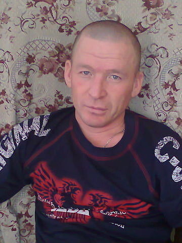  ,   ϸ, 48 ,   