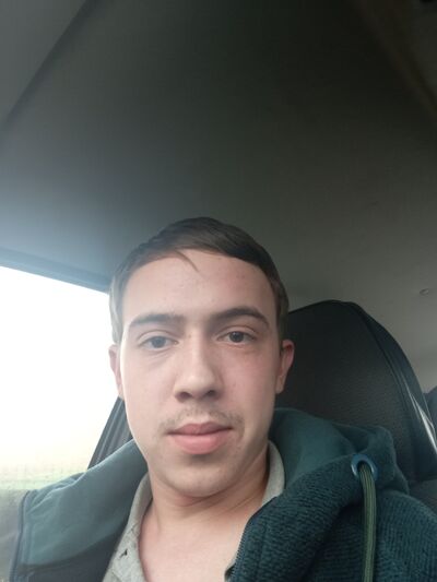  ,   , 23 ,   ,   