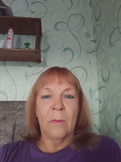  ,   , 67 ,   c 