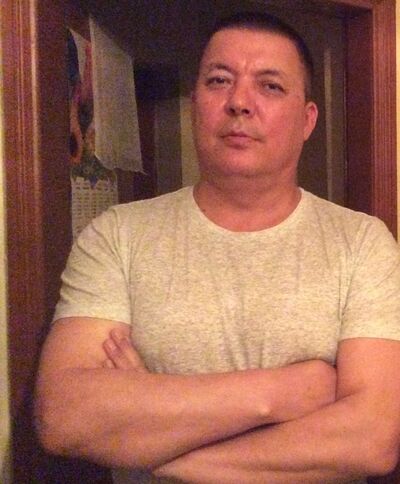  ,   , 56 ,   