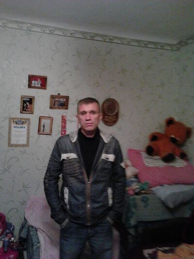  ,   Serg, 49 ,   ,   , c 