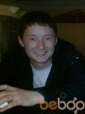  ,   Maks, 35 ,   