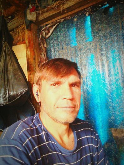  ,   , 49 ,   ,   , c 