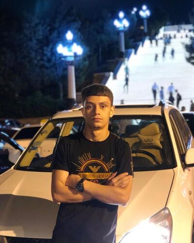  ,   Anar, 25 ,   ,   , c 
