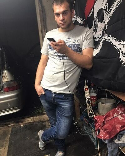  ,   , 36 ,   ,   , c 