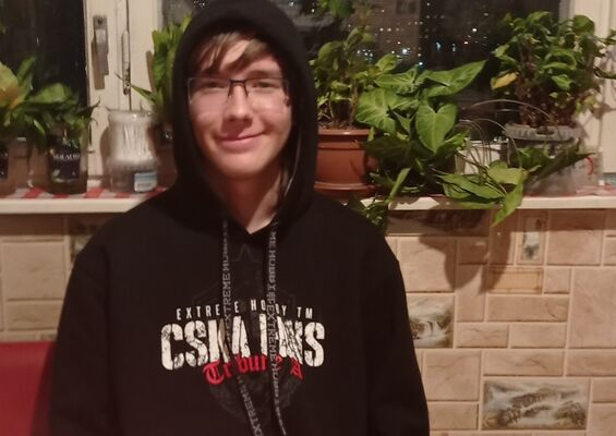  ,   , 21 ,   ,   