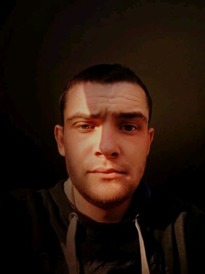  ,   , 29 ,   ,   