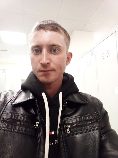  -,   , 35 ,   ,   , c , 