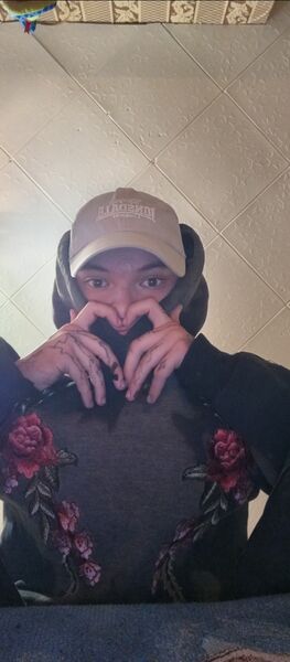  ,   , 20 ,   ,   