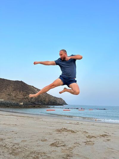  ,   Andre, 38 ,     , c 