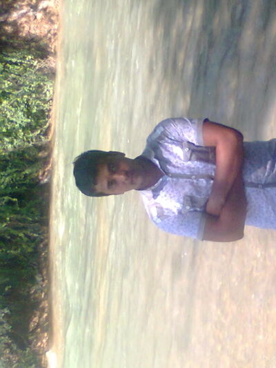  ,   Ayubxon, 34 ,   