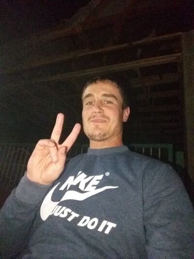  ,   Timbers, 30 ,   ,   , c 