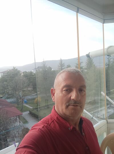 --,   Ayhanfikret, 56 ,   ,   