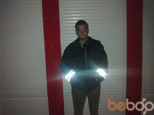  3544344  Valera, 38 ,     