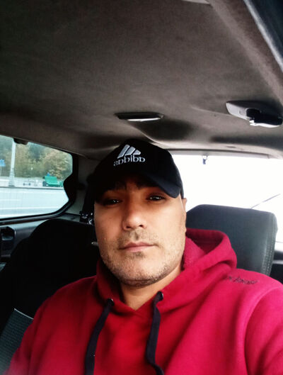  ,   Baha, 45 ,   ,   