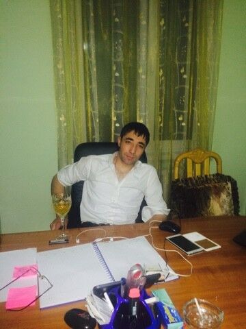  ,   Kemal, 35 ,   ,   , c 