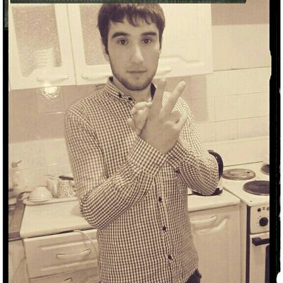  ,   Maruf, 35 ,   ,   , c 