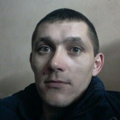  --,   , 37 ,   ,   , c 
