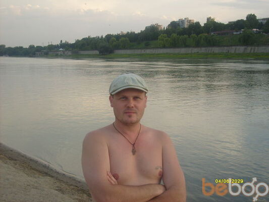  ,   Nafnia, 52 ,   ,   , c 