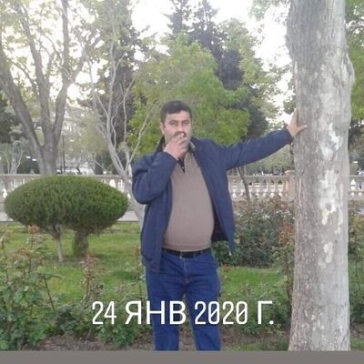  ,   Imran, 49 ,   ,   , c 