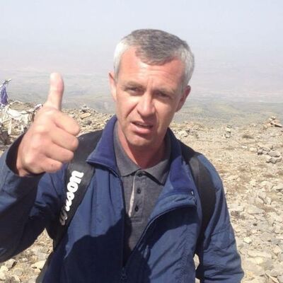  ,   Dmitr, 50 ,   , 