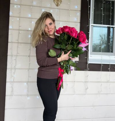  ,   , 33 ,   c 